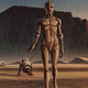 Illustration for article titled R.I.P. Ralph McQuarrie, the man who designed Darth Vader
